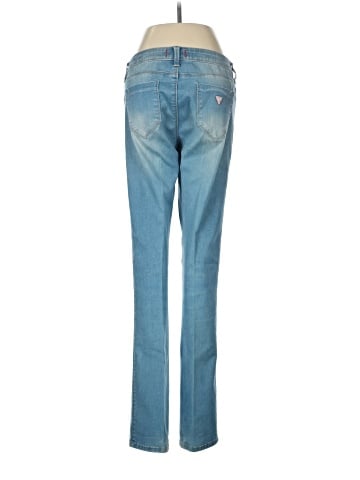 Guess Jeans (view 2)