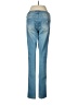 Guess Hearts Blue Jeans Size 29 waist - photo 2