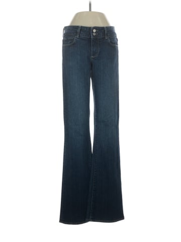 Paige Jeans (view 1)
