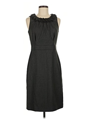 J.Crew Cocktail Dress (view 1)