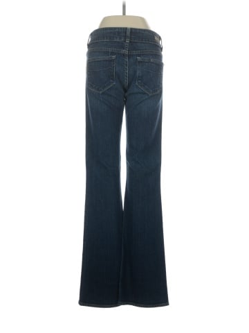 Paige Jeans (view 2)