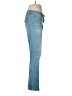 Guess Hearts Blue Jeans Size 29 waist - photo 4