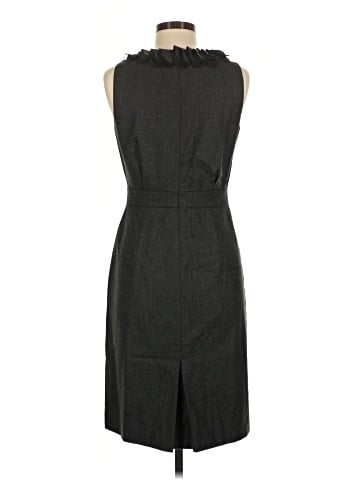 J.Crew Cocktail Dress (view 2)
