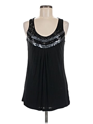 Kische Tank Top (view 1)