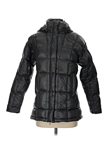 The North Face Snow Jacket (view 1)