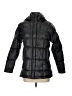 The North Face 100% Polyester Black Snow Jacket Size XS - photo 1