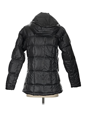 The North Face Snow Jacket (view 2)