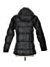 The North Face 100% Polyester Black Snow Jacket Size XS - photo 2
