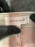 Risen Tan Jeans Size 13 - photo 7