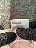Risen Tan Jeans Size 13 - photo 8