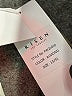 Risen Tan Jeans Size 13 - photo 9
