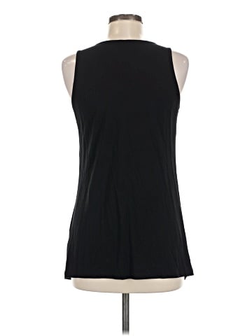Kische Tank Top (view 2)