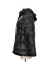 The North Face 100% Polyester Black Snow Jacket Size XS - photo 5