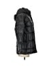 The North Face 100% Polyester Black Snow Jacket Size XS - photo 4