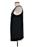 Kische 100% Rayon Black Tank Top Size M - photo 5
