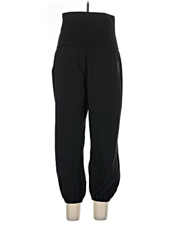 Unbranded Active Pants (view 1)