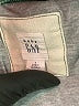 Baby Gap 100% Cotton Plaid Green Jacket Size 4T - photo 3