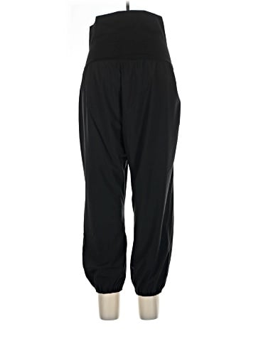 Unbranded Active Pants (view 2)