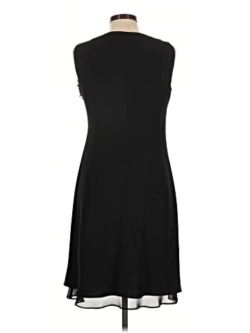 Evan Picone Cocktail Dress (view 2)