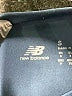 New Balance Blue Active Pants Size S - photo 7