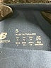 New Balance Blue Active Pants Size S - photo 8