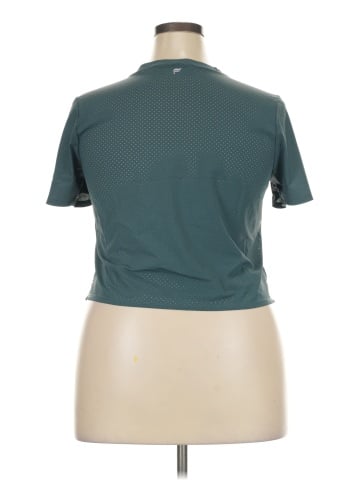 Fabletics Active T-Shirt (view 2)
