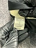 Theory Solid Black Wool Pants Size 12 - photo 8