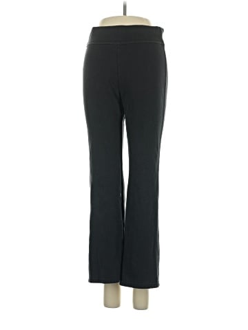 Lands' End Active Pants (view 1)