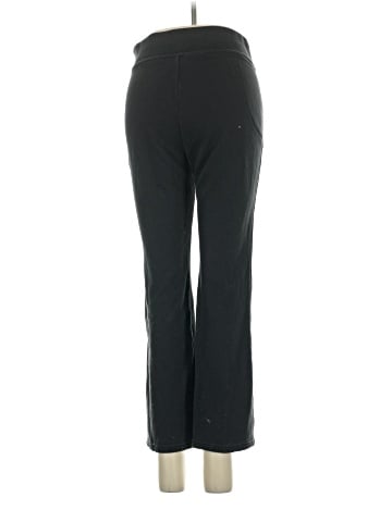 Lands' End Active Pants (view 2)