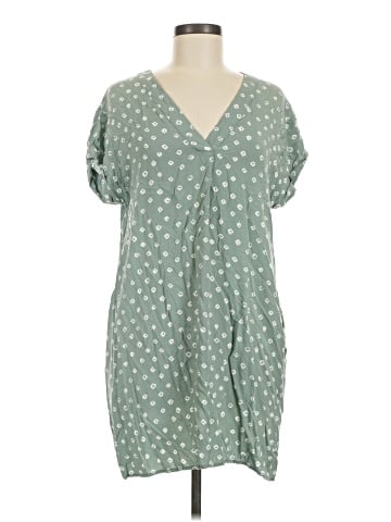 Gap Casual Dress (view 1)