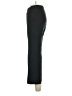 Lands' End Solid Black Active Pants Size S - photo 5