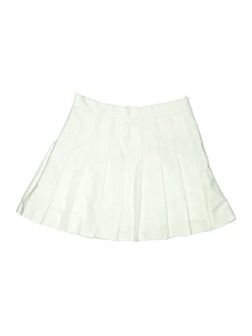 Unbranded Skort (view 2)