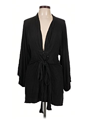 Blaque Label Casual Dress (view 1)