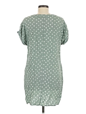 Gap Casual Dress (view 2)