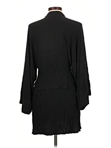 Blaque Label Casual Dress (view 2)