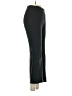 Lands' End Solid Black Active Pants Size S - photo 4