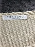 Chris & Carol Tan Pullover Sweater Size L - photo 7