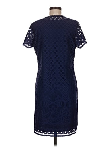 Isaac Mizrahi LIVE! Casual Dress (view 2)