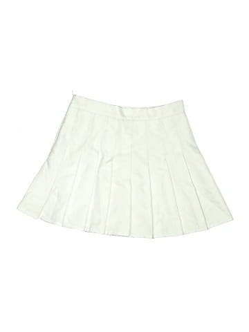 Unbranded Skort (view 1)