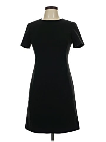 Theory Casual Dress (view 1)