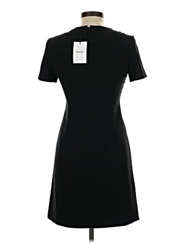 Theory Casual Dress (view 2)