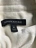Banana Republic Solid Tan Jacket Size XL (tall) - photo 6