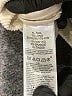 Banana Republic Solid Tan Jacket Size XL (tall) - photo 7