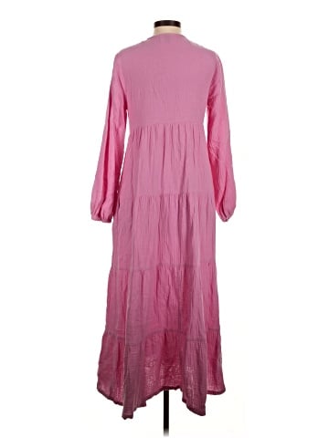 Universal Thread Casual Dress (view 2)