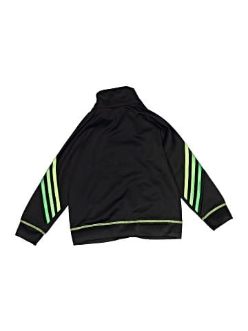 Adidas Track Jacket (view 2)
