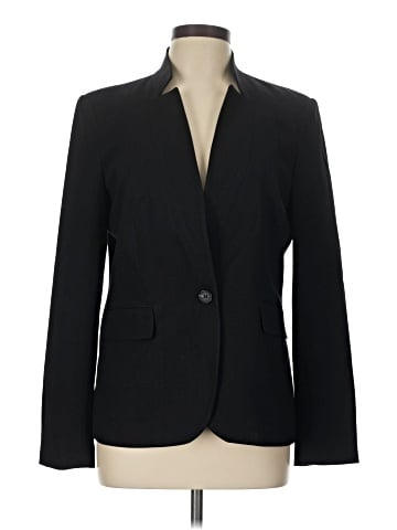 Vince Camuto Blazer (view 1)