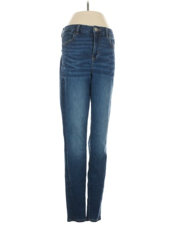 American Eagle Outfitters Jeans (view 1)