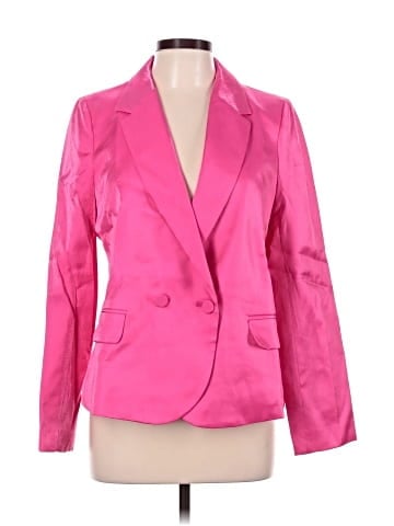 J.Crew Factory Store Blazer (view 1)