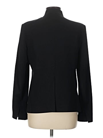 Vince Camuto Blazer (view 2)
