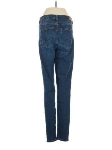 American Eagle Outfitters Jeans (view 2)